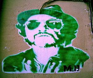 Mr. Brainwash