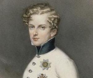 Napoleon II