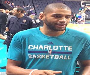 Nicolas Batum