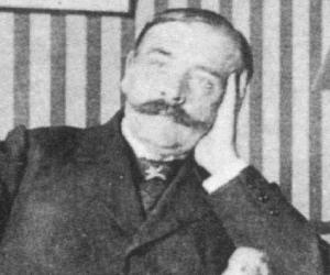 Octave Mirbeau