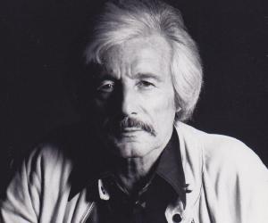 Oleg Cassini