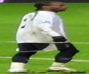 Pascal Chimbonda