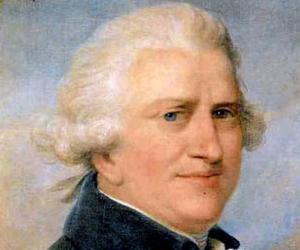 Pasquale Paoli