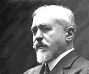 Paul Dukas