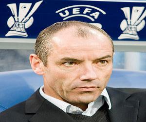 Paul Le Guen