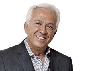 Paul Marciano