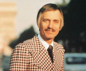 Paul Mauriat