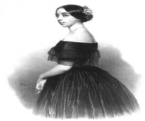 Pauline Viardot