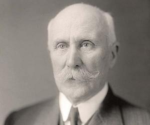 Philippe PÃ©tain