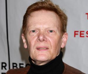 Philippe Petit