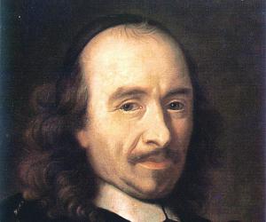 Pierre Corneille