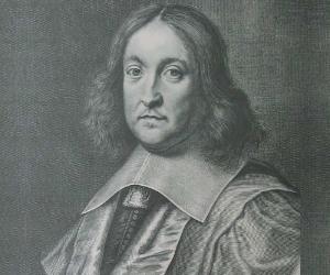 Pierre De Fermat