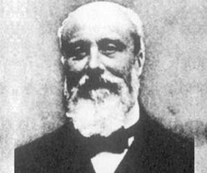 Pierre Duhem