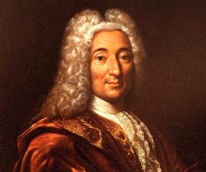 Pierre Fauchard