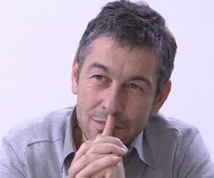 Pierre Huyghe