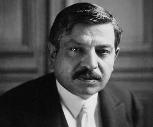 Pierre Laval