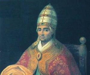 Pope Benedict XII