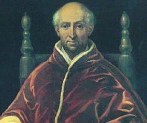 Pope Clement VI