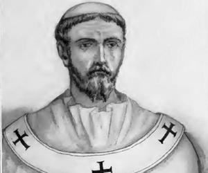 Pope Urban II