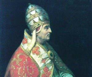 Pope Urban V