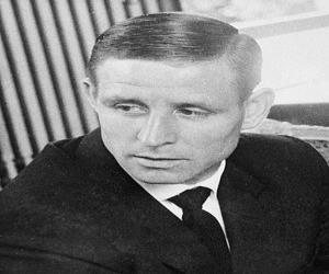 Raymond Kopa