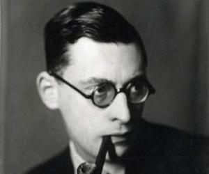 Raymond Queneau