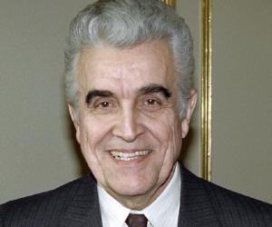 René Girard