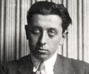 Robert Desnos