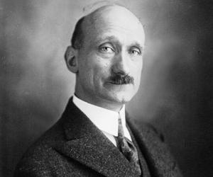 Robert Schuman