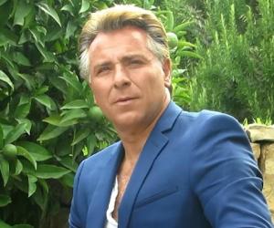 Roberto Alagna