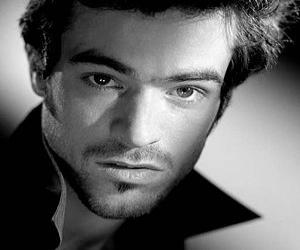 Romain Duris