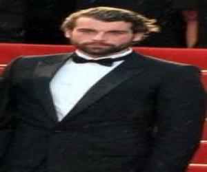 Stanley Weber