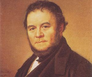 Stendhal