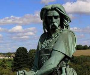 Vercingetorix