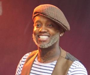 Willy William