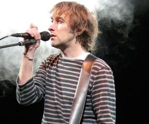 Yann Tiersen