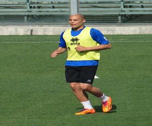 Yohan Benalouane