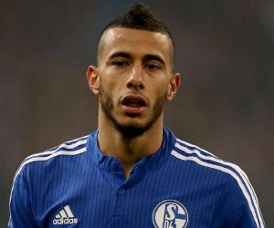 Younès Belhanda