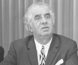 Aram Khachaturian