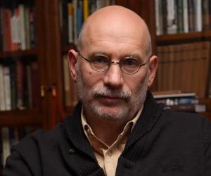 Boris Akunin