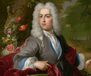 Abraham Mignon Biography, Birthday. Awards & Facts About Abraham Mignon