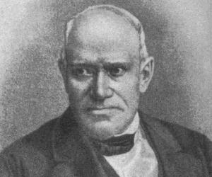 Adolf Anderssen