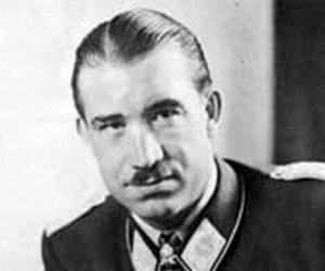 Adolf Galland