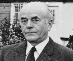 Albert Speer