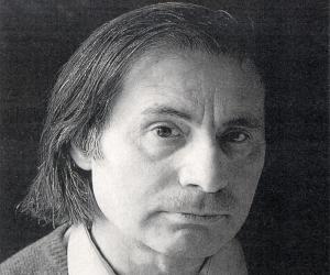 Alfred Schnittke