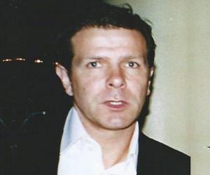 Andreas Möller