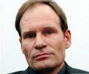 Armin Meiwes