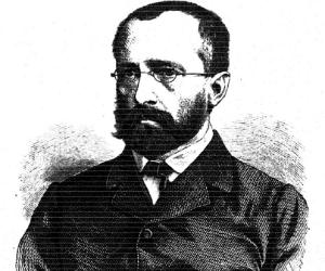 August Schleicher