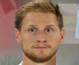 Benedikt Höwedes