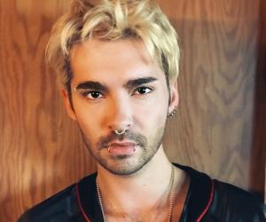 Bill Kaulitz